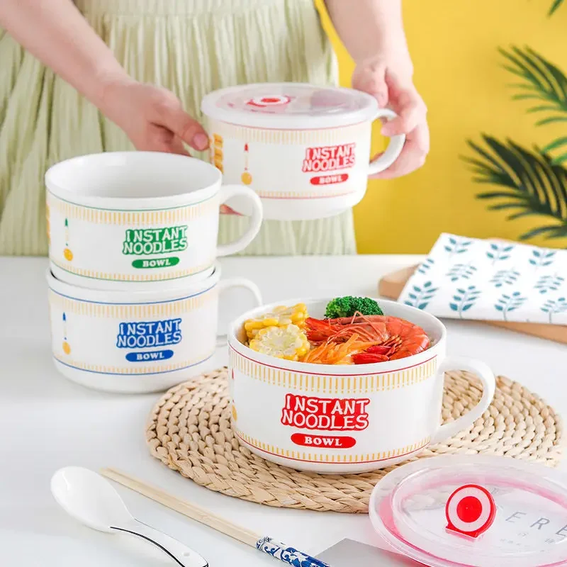 Creativity Lid Ceramics Instan - Matcha Bowl Chawan 评论和价格