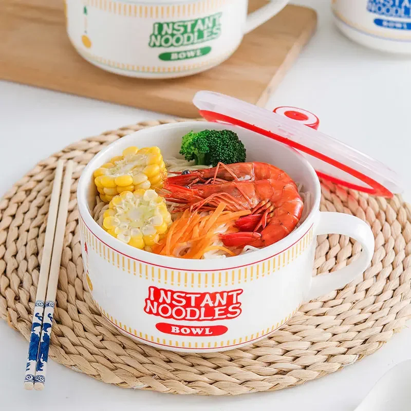 Creativity Lid Ceramics Instan - Matcha Bowl Chawan 评论和价格