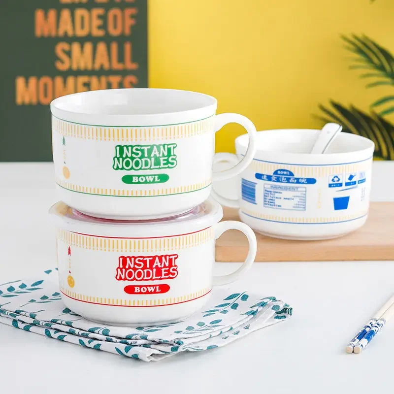 Creativity Lid Ceramics Instan - Matcha Bowl Chawan 评论和价格
