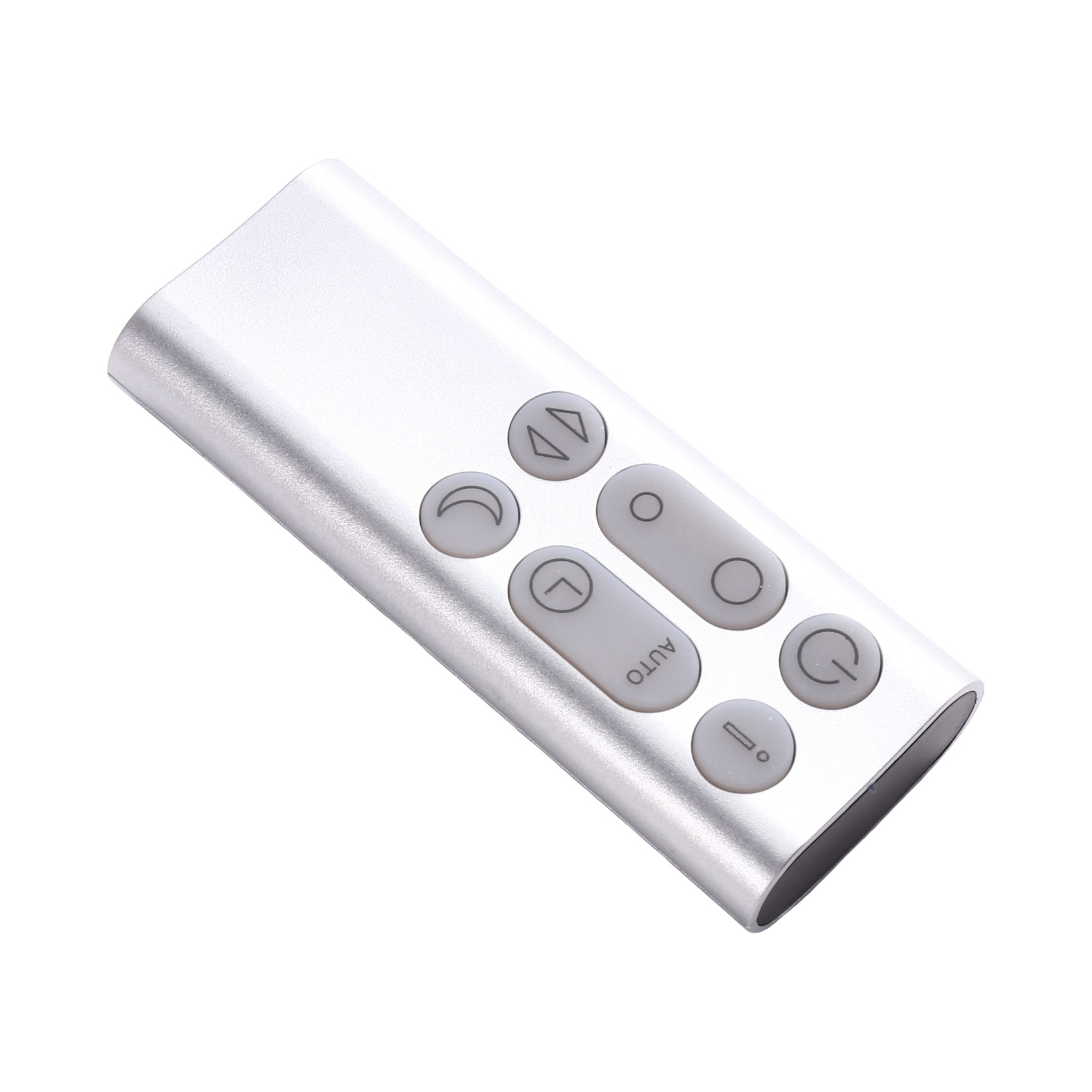 Hot-For Dyson TP05 TP07 Air Pu - Dyson Fan Tp07 评论和价格