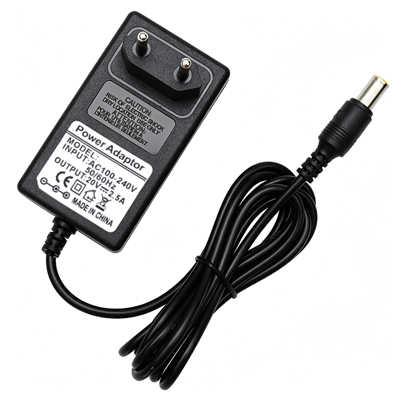 20V 2.5A Charger for Dyson Air - Dyson Fan Tp07 评论和价格