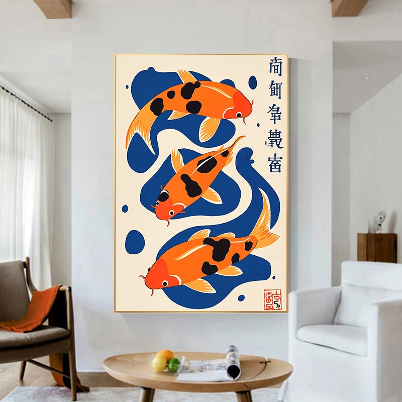 Retro Japanese Illustrations C - Japanese Minimalist Lifestyle 评论和价格