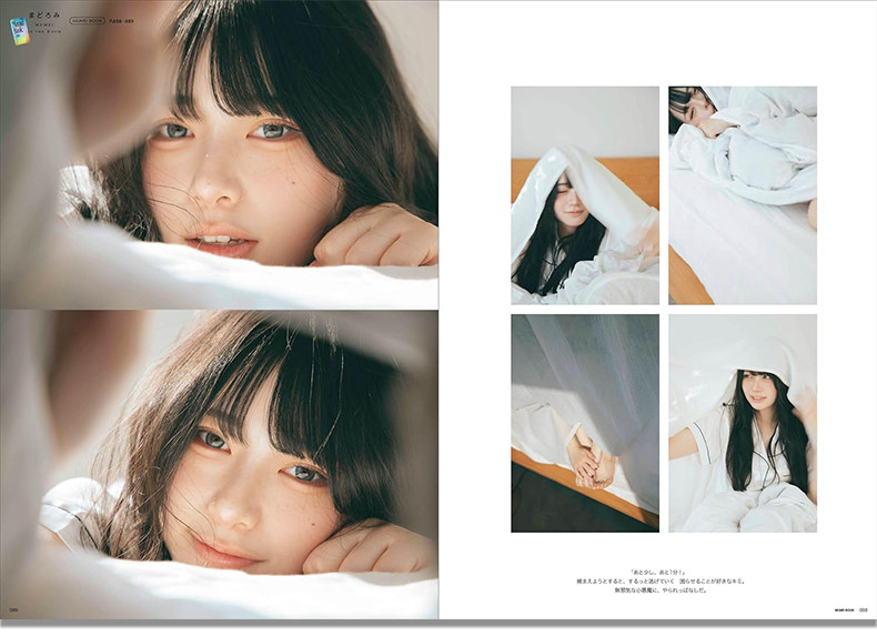 Mumei Desu Japanese Influencer - Japanese Lifestyle Book 评论和价格