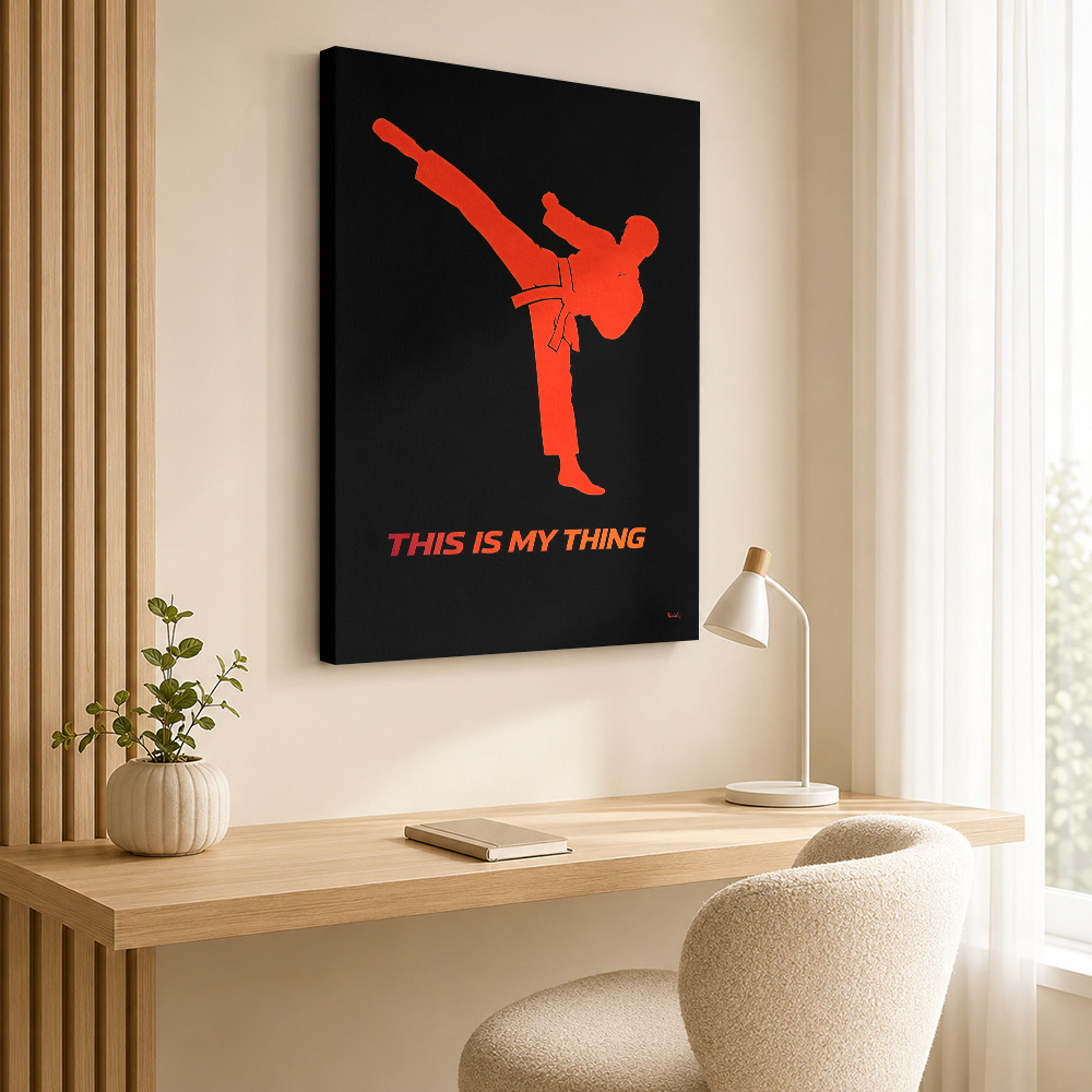 Minimalist Martial Arts Lifest - Japanese Minimalist Lifestyle 评论和价格