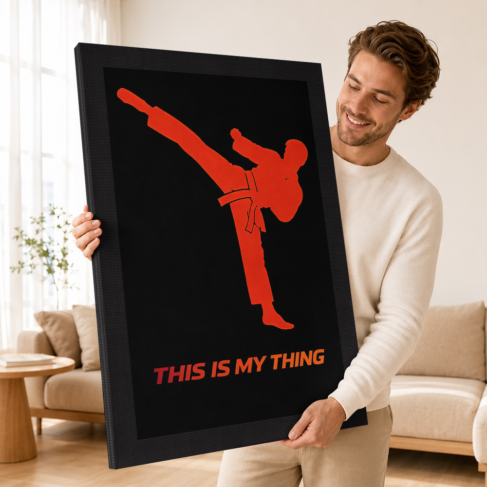Minimalist Martial Arts Lifest - Japanese Minimalist Lifestyle 评论和价格