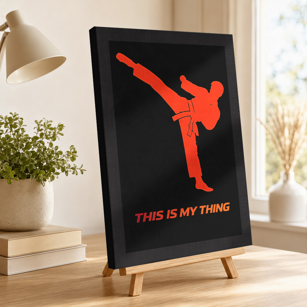 Minimalist Martial Arts Lifest - Japanese Minimalist Lifestyle 评论和价格
