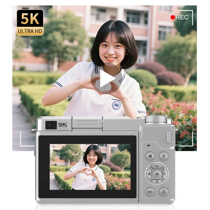 KOMERY Great Value Lifestyle & - Japanese Lifestyle Video 评论和价格