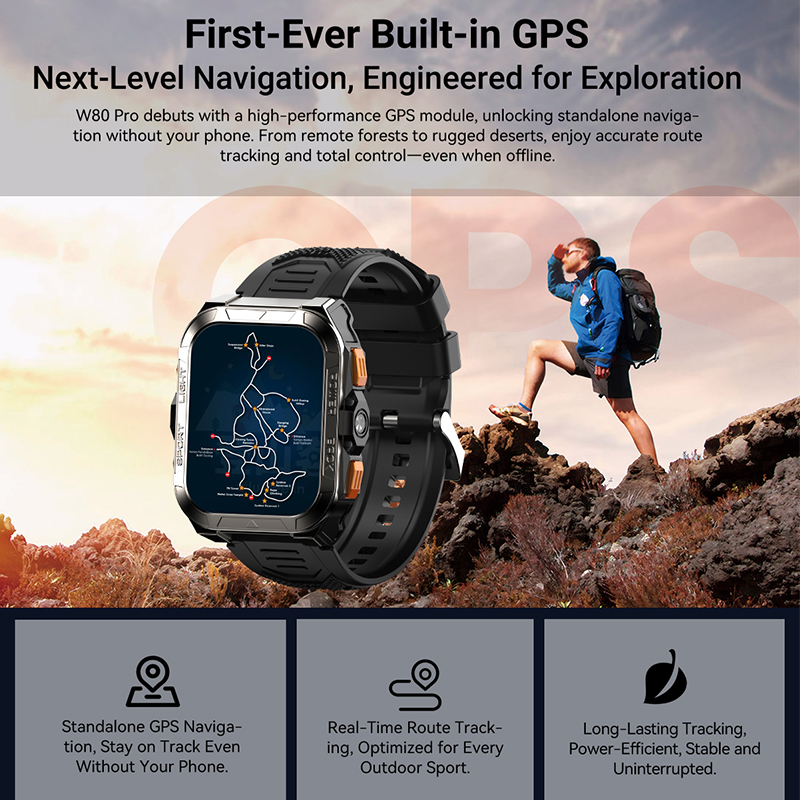 Global Version Blackview W80 P - Japanese Life Quotes 评论和价格