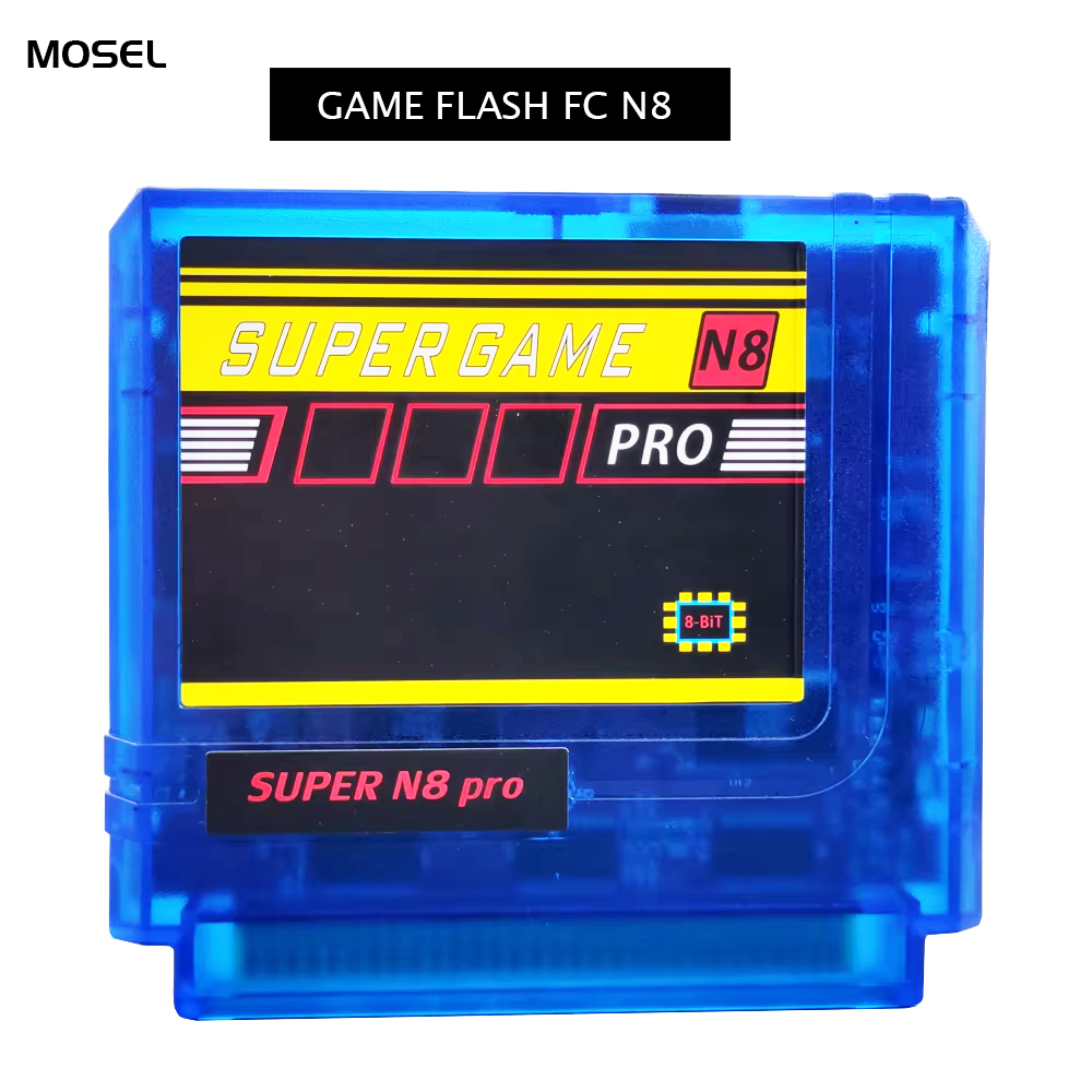 Mosel game flash FC N8 China v - Japanese Lifestyle Video 评论和价格