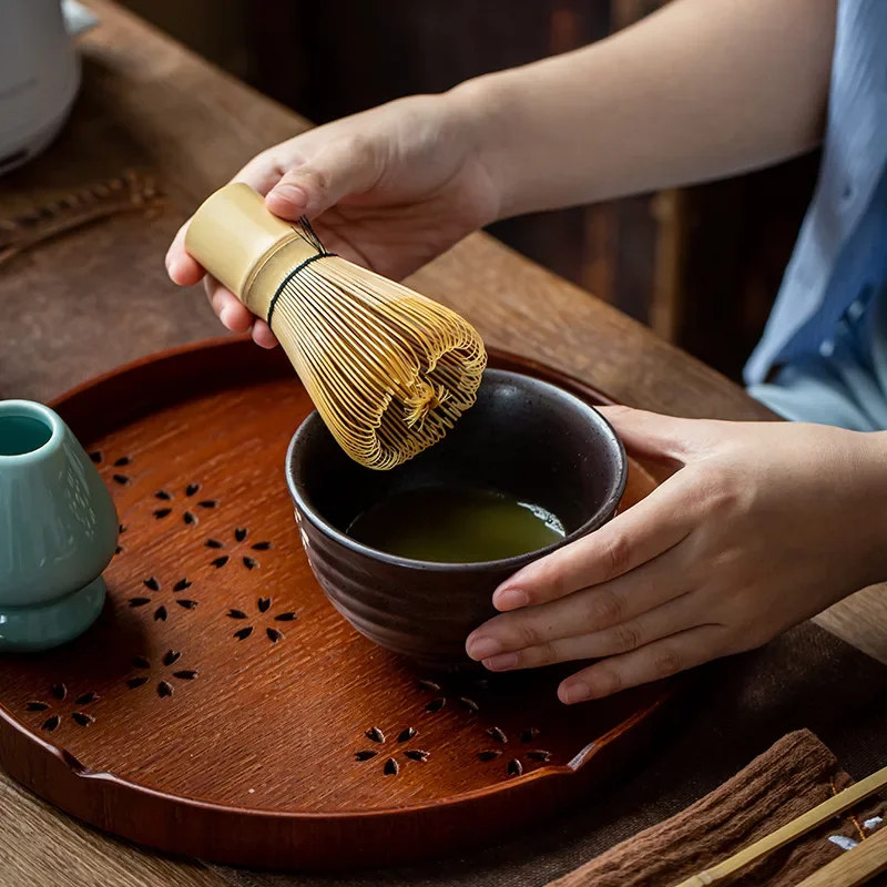 Tea Set Japanese Tea Set Match - Matcha Bowl Chawan 评论和价格